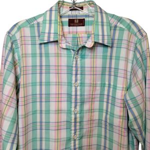 Nordstrom shirt